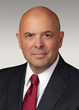 Thomas Jensen Appointed Administrative Partner of Holland & Hart’s...