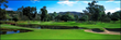 Celebrate 50th Anniversary of Omni La Costa Resort & Spa With...