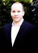 NY Law Firm Reveals Website to Help Those Considering Bankruptcy