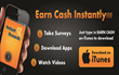 Revolutionary New App, Now Available for Android, Makes Earning Extra...
