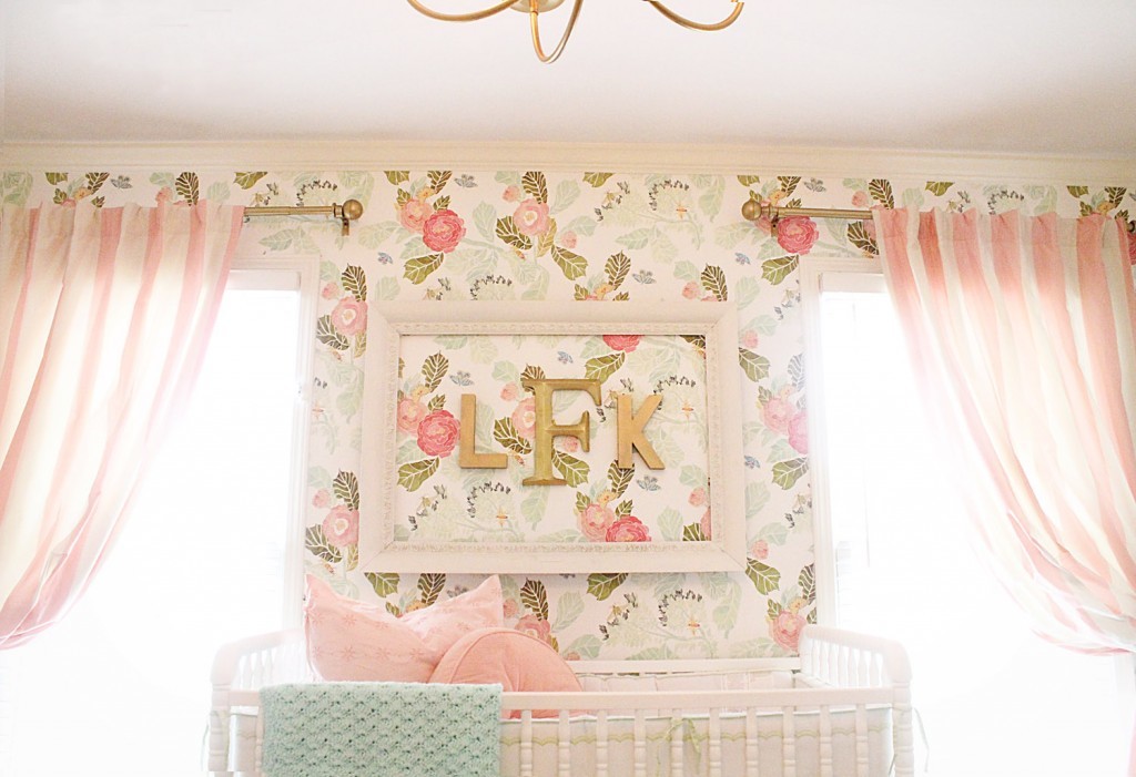 project-nursery-names-top-10-nursery-trends-for-2015