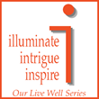 Convergent Wealth Advisors Issues Insights Through New Article on...