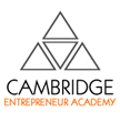 Cambridge Entrepreneur Academy Announces their New Entrepreneur Course