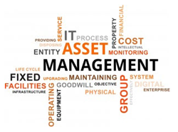 Crow Canyon Adds Procurement To Its Asset Management For Sharepoint