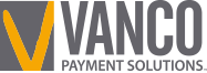 e-payment provider