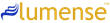 Lumense Named a Finalist in Imagine H2O’s Water Infrastructure...