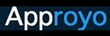 Approyo Reaches Milestone with 50th SAP HANA Client Cloud Solution