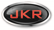JKR Advertising & Marketing Reports 15% Growth in 2014