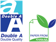 Double A set to affirm its industry leadership in the MENA region with...