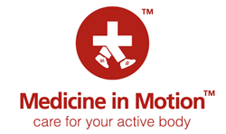 Austin sports medicine
