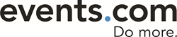Events.com