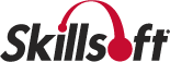 Skillsoft Launches College Credit Business Certificate with Patten University
