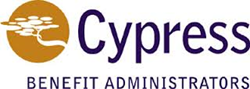 Cypress Benefit Administrators