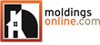 MoldingsOnline.com Introduces New Products at SURFACES 2015