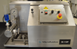 BioConvergence® Expands Formulation Development Capabilities with...