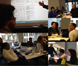 Students Learn Fundamentals of Housing Development and Management...
