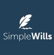 Leading Online Will Writing Company SimpleWills.net Announces No Cost...