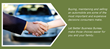 Better Business Bureau Introduces the BBB Auto Resource Center