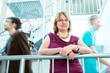 Worcester Polytechnic Institute Awarded $4.4 Million to Help Bolster...