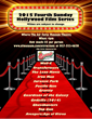 Two Dayton Favorites Partner in 2015 to bring Family Entertainment to...