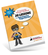 The Community Roundtable Celebrates Community Managers with Events,...