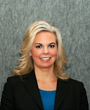UbiCare Announces Experienced Nurse and Healthcare Marketer Jennifer...
