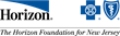 The Horizon Foundation for New Jersey awards $1,364,000 in grants to...