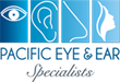 Pacific Specialists to Be Featured on America's Best Cosmetic...