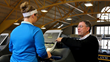 Newest HPU Master’s Degree aims to Improve Lives through Sports and...
