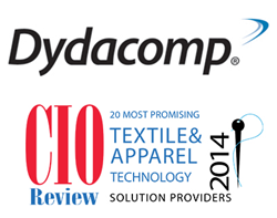 dydaCIO