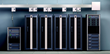 Universal Electric Corporation Completes First Phase of STARLINE DC...