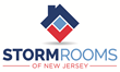 StormRooms of New Jersey Offers Safety and Security to New Jersey...