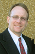 Waukegan Personal Injury Lawyer Earns Avvo Clients’ Choice Award