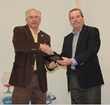 Associated Receives UTI Lisle’s 2014 Outstanding Industry Partner...