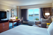 Stonebridge Companies’ DoubleTree by Hilton San Francisco Airport...