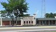 Rural Electric Convenience Cooperative Enjoys Ease of Use with a New...