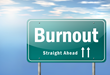 Capital Solutions Bancorp releases educational blog "4 New Tips...