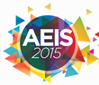 Advanced Employment Issues Symposium Announces Agenda Tracks for 20th...