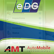 eDirectGlass and AutoMobile Technologies Forge Partnership to...