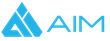 AIM to Tap Serve Entrepreneurial Start Ups Through SPN Integration