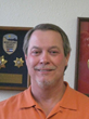 Michael D. Shetler and Shetler Security Services Provide Global...