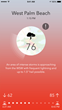 Aeris Weather Takes Personalized Weather To The Next Level