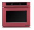 Dacor Embraces Pantone’s 2015 Color of the Year, PANTONE Marsala