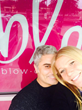 Gwyneth Paltrow and David Babaii Announce the Opening of the First Blo...