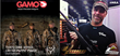 GAMO® OUTDOOR USA Announces SHOT Show Press Event, Celebrity...