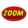 FLW, Zoom Bait Company Team Up For 2015
