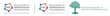 PRA and PRF Partner with PAPRS to Deliver the 2015 Recovery Workforce...