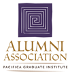 Pacifica Graduate Institute Hosts Dr. Martin Luther King, Jr. Panel...