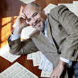 Hall Piano Company Brings Hometown Favorite Matt Lemmler to Jefferson...
