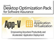 Microsoft MDOP Helps SMBs Address the Challenges of Multiple Offices...